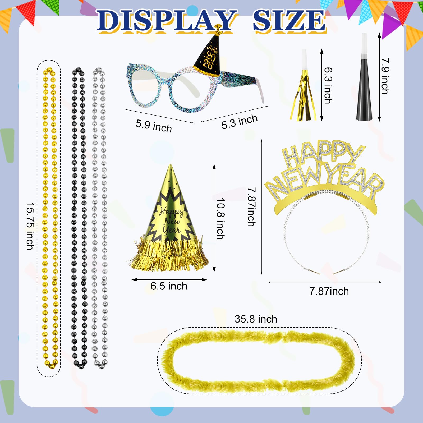 Capoda tiara headband elevates party looks for elegant moments