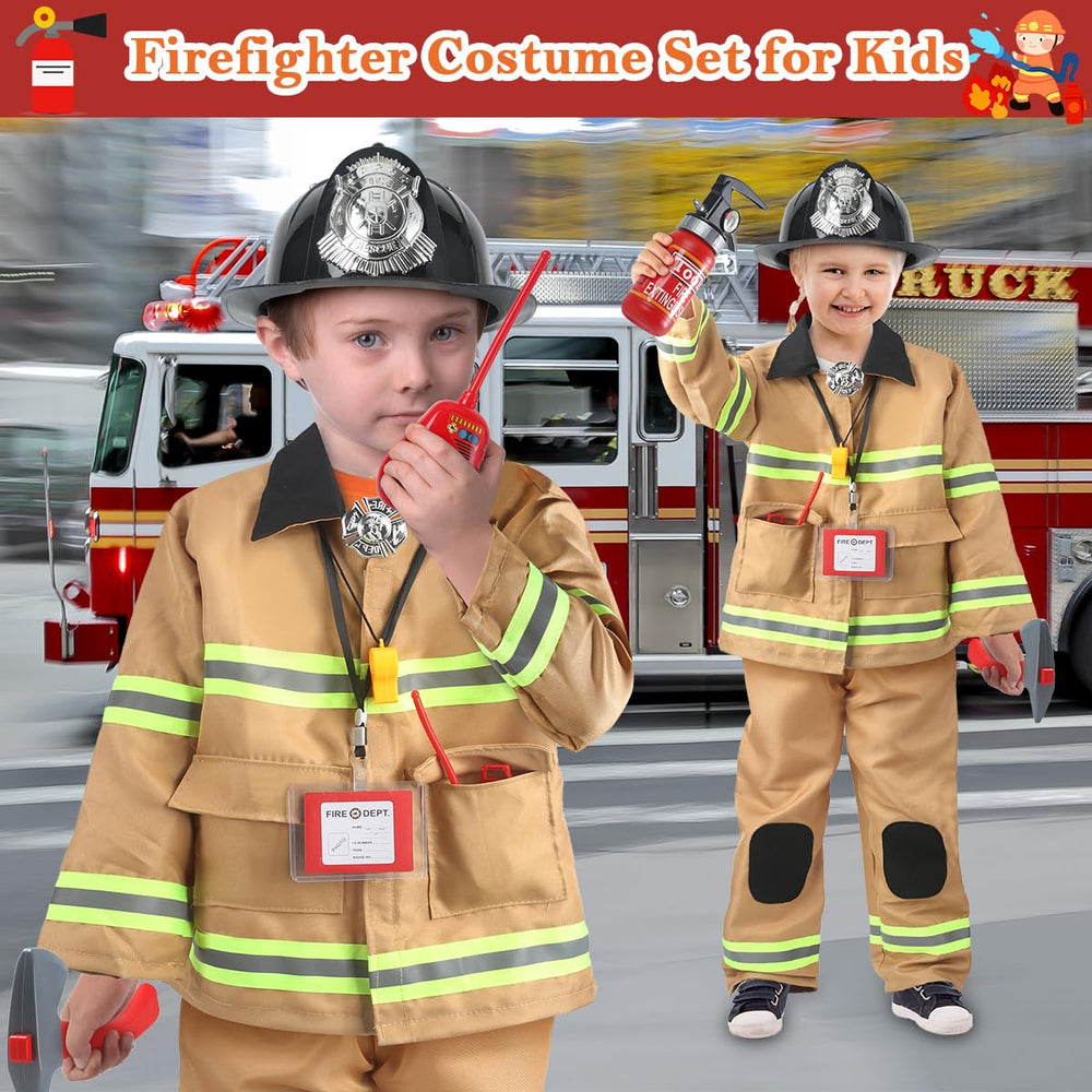 Captain Chaowing firefighter whistle triggers engaging signaling during games.