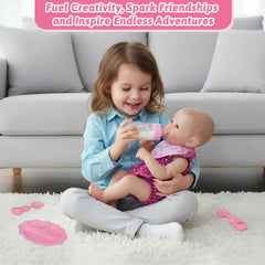 CARANOVO gift-ready packaging makes gifting easy for birthdays