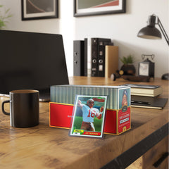 Cardboard Gold packaging shows a 1000-count bulk pack