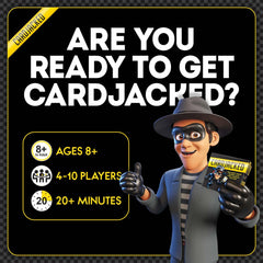 CardJacked compact box enables portable gaming anywhere