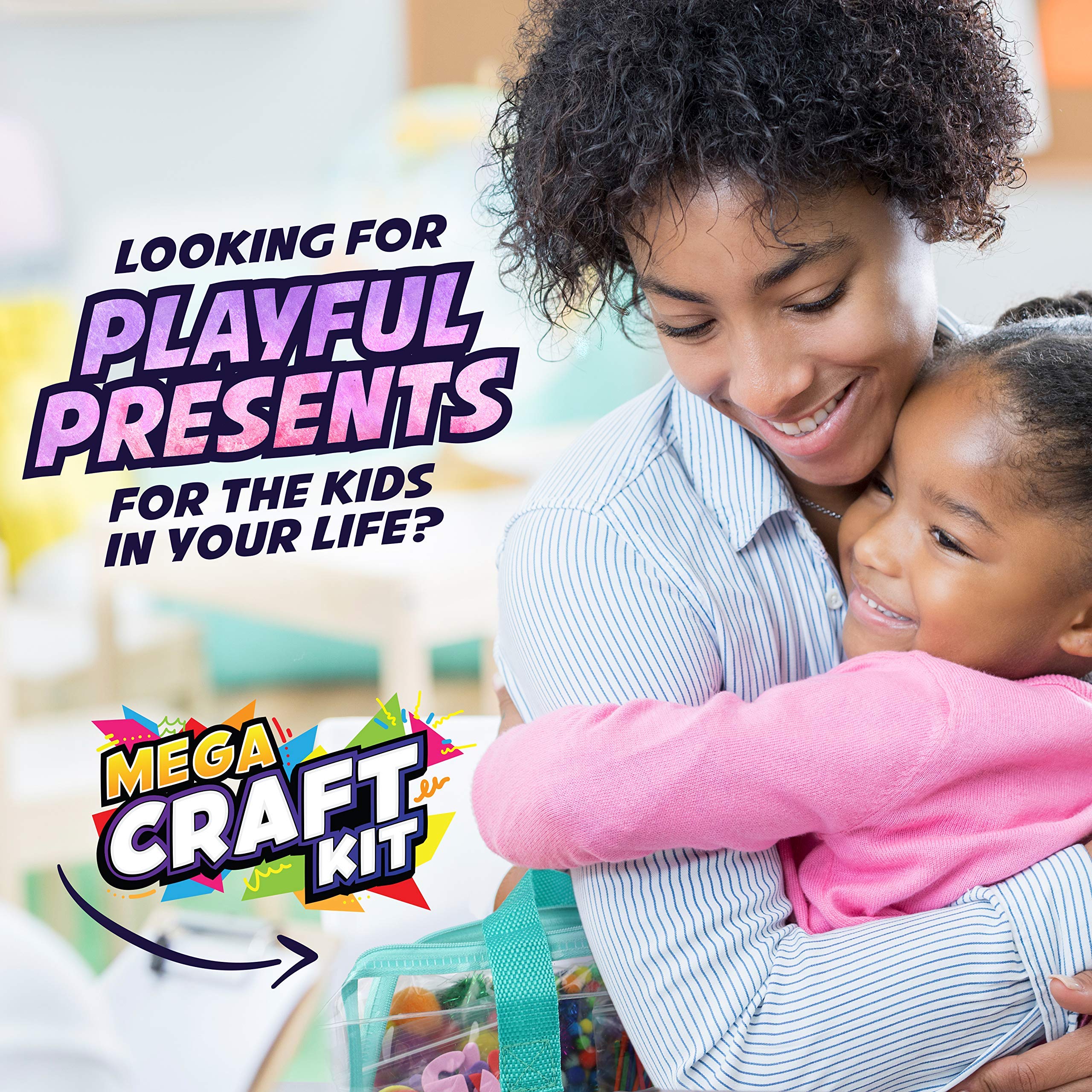 Carl & Kay sequins add sparkle and texture to crafts.