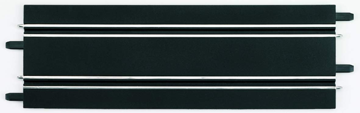 Carrera 61601 Extension Set 2 narrow section adds tight corners.