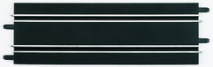 Carrera 61601 Extension Set 2 narrow section adds tight corners.