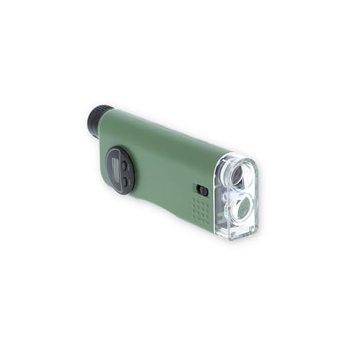 Carson X-Scope portable design for school trips