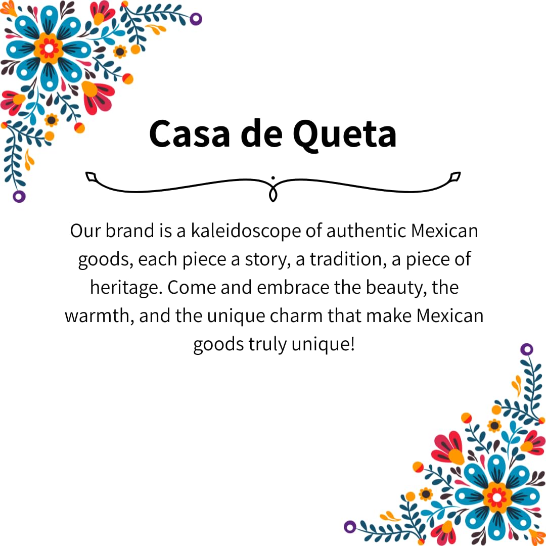 Casa De Queta gift-ready pirinola set celebrates heritage and play.