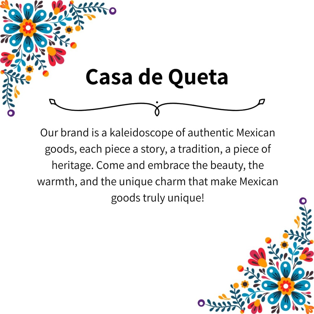 Casa De Queta gift-ready pirinola set celebrates heritage and play.
