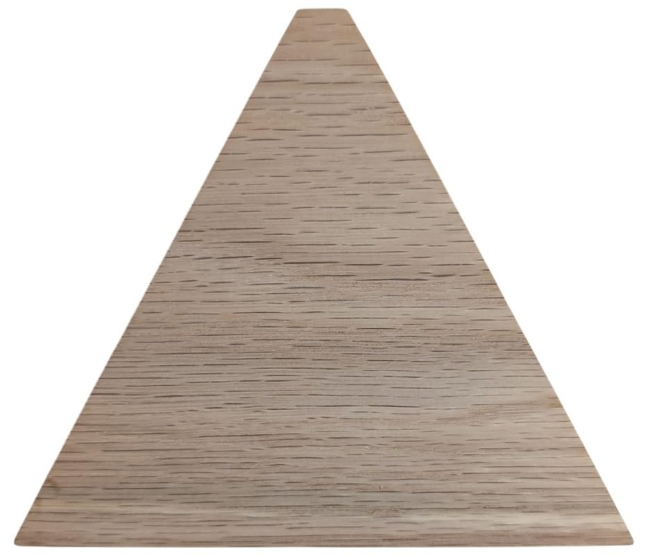 Cauff table-ready triangle board in action, suitable for family game night and quick brain workouts