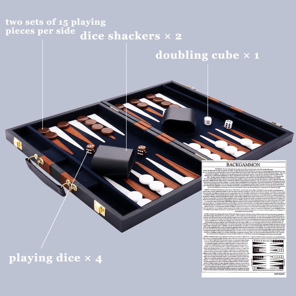 CAYOULR felt playfield detail enhances authentic gameplay and quiet rolls.