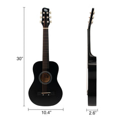 CB SKY guitar pick included closeup for practice readiness