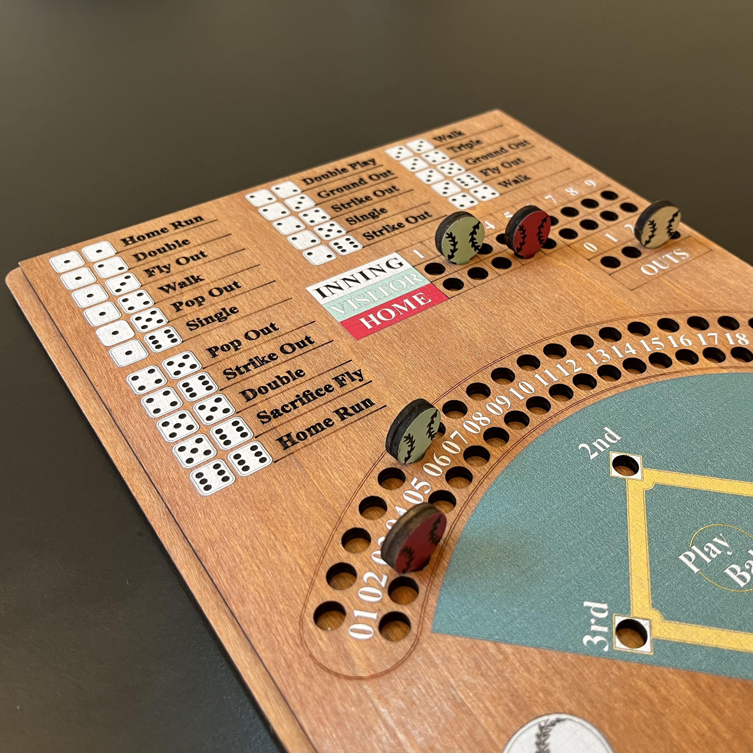 CBLKUS instruction guide included for easy setup and clear rules