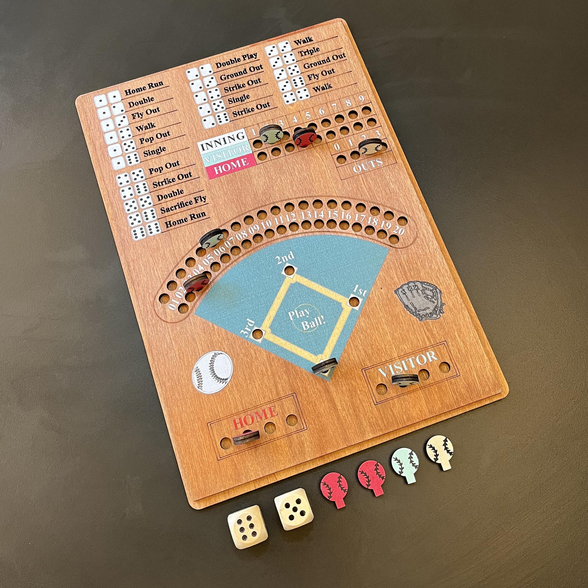 CBLKUS packaging shows contents and ready-to-play condition