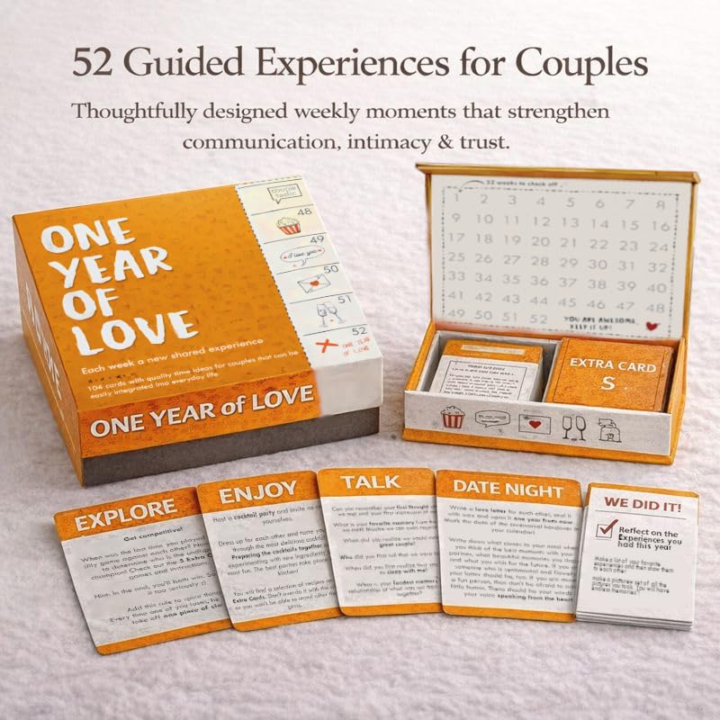 cc-fuer-paare anniversary gift idea encouraging shared memories