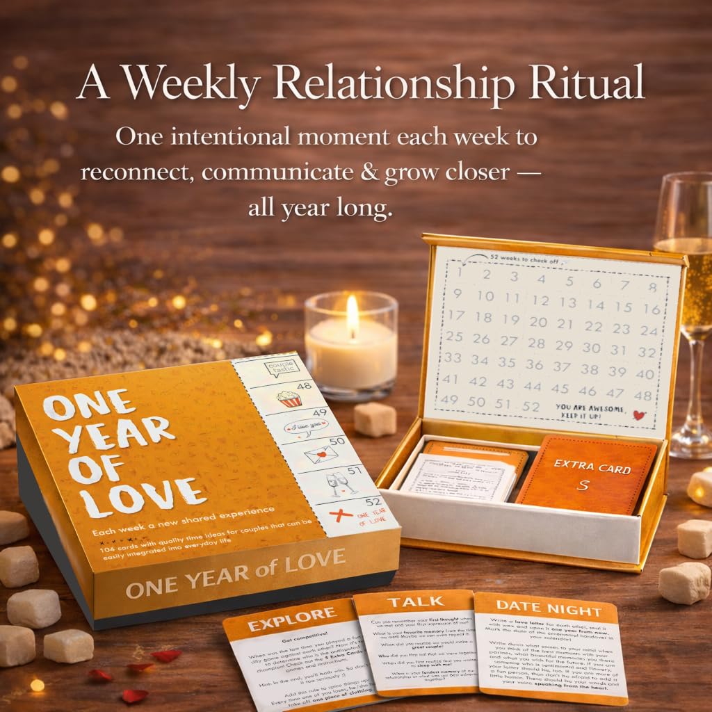 cc-fuer-paare relationship ritual inside box invites calm, honest conversations