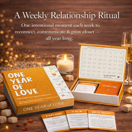 cc-fuer-paare relationship ritual inside box invites calm, honest conversations