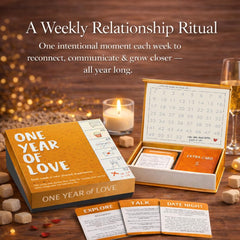 cc-fuer-paare relationship ritual inside box invites calm, honest conversations