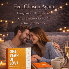 cc-fuer-paare Valentine gift idea for couples seeking meaning