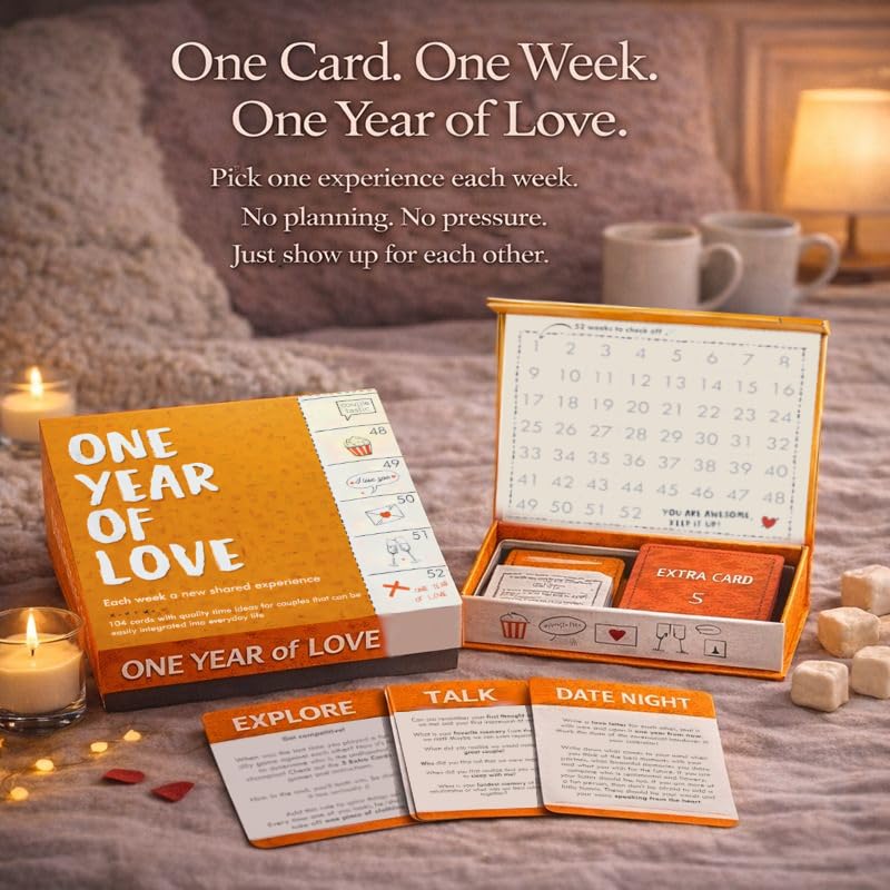 cc-fuer-paare weekly ritual prompts connection during busy weeks
