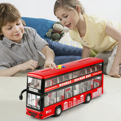 Cdymkf friction drive enables smooth indoor and outdoor cruising