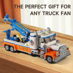 Cdymkf city rescue vehicle gift ideal for birthdays and holidays