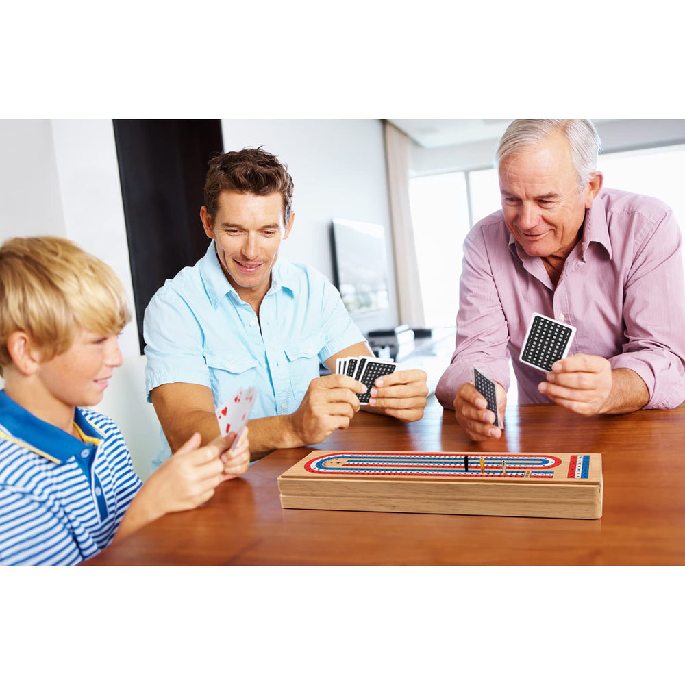 Ceebyfa solid rubber wood construction with durable finish for lasting use.