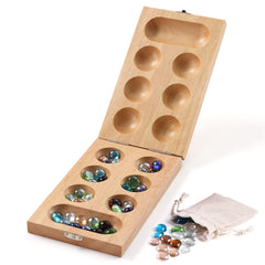 Ceebyfa storage with hinged lid supports safe travel and fast packing