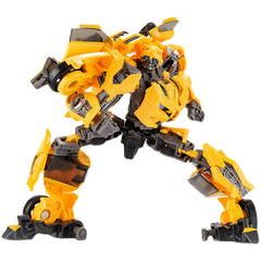 CEEHUONG car-to-robot transformation play invites hands-on exploration and role-play.