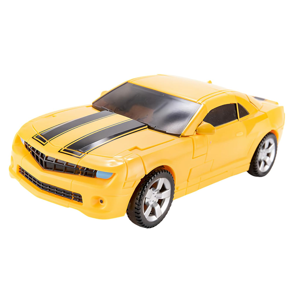 CEEHUONG gift-ready deformation toy suitable for birthdays and party favors.