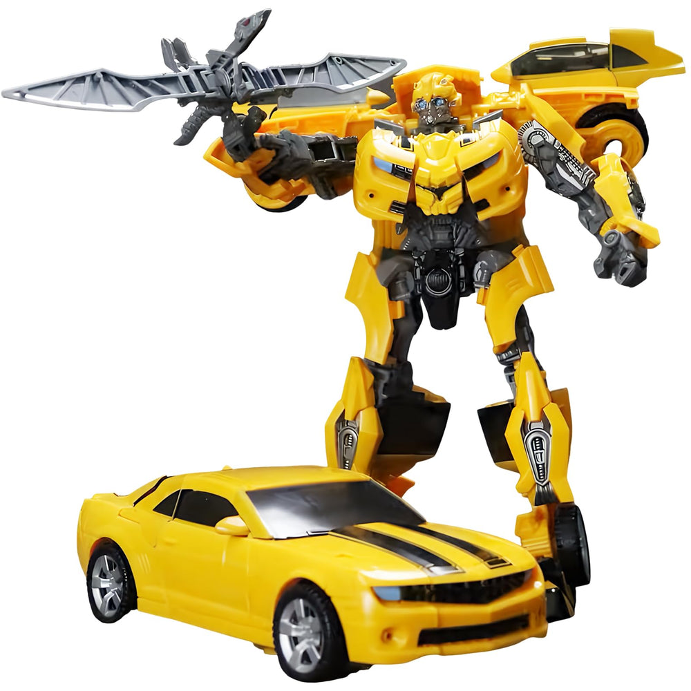 CEEHUONG safe ABS plus alloy materials ensure durable construction for kids 6+.