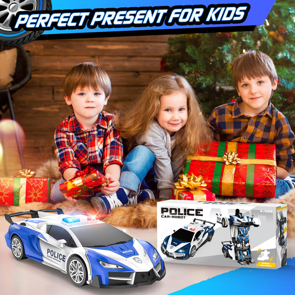CEGOUFUN attractive gift packaging suitable for birthdays and holidays.