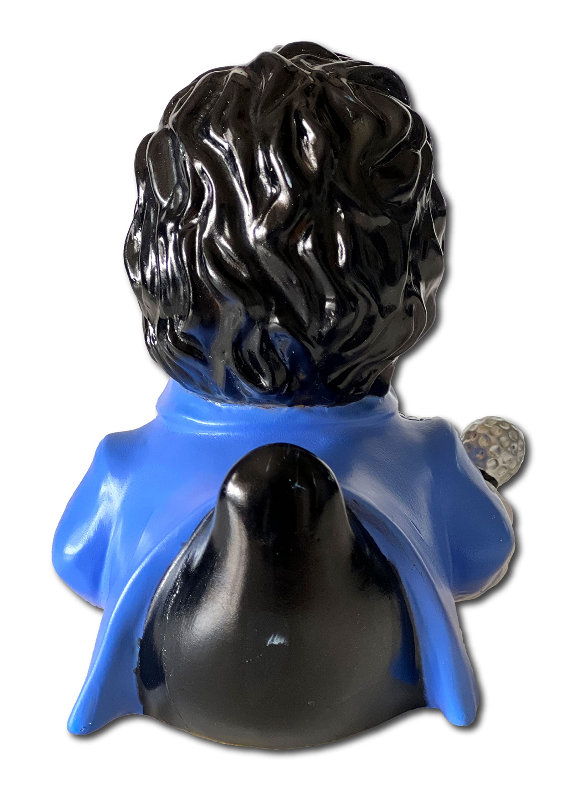 CelebriDucks store collection image invites exploring imaginative bath toys.