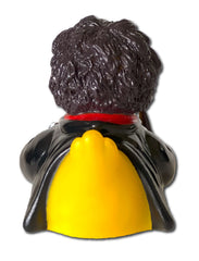 CelebriDucks Harry Ponder – kid-friendly rubber for imaginative play.