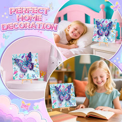 Celecstan safe non-toxic glue ensures kid-friendly crafting time