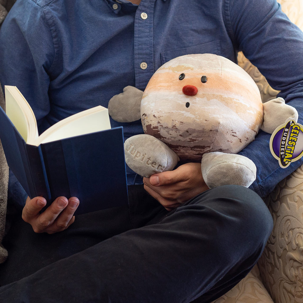 Safe polyester materials meet toy safety standards