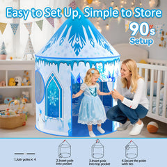 Celontry perfect gift for kids with joyful indoor and outdoor use