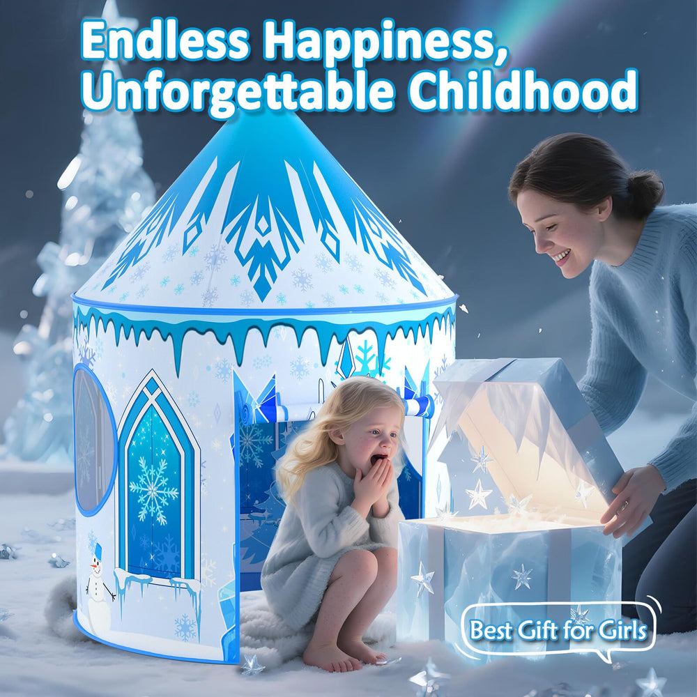Celontry safe kid-friendly materials provide a durable play space