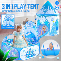 Celontry Safe Materials ensure durable, non-toxic playtime for kids.