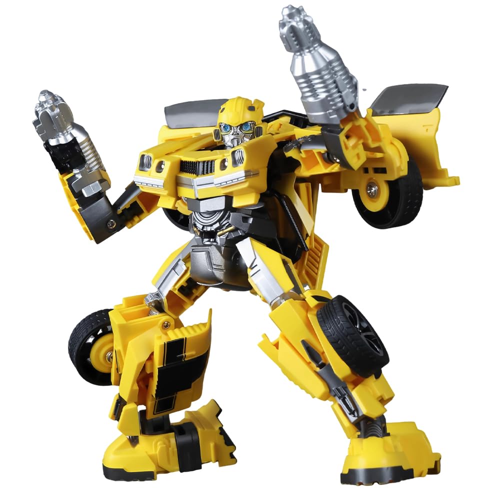 CESHOON figure on shelf offers fun display and pretend play.
