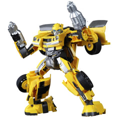 CESHOON figure on shelf offers fun display and pretend play.