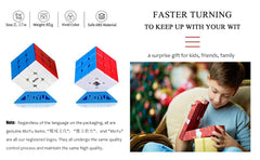 CFMOUR gift-ready case image suggests premium packaging for gifting.
