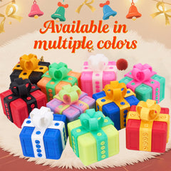 CGXRDK Color options showcase vibrant finishes for pranks