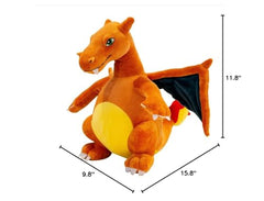 CHAOZI0 soft fantasy companion for sleepovers and role play