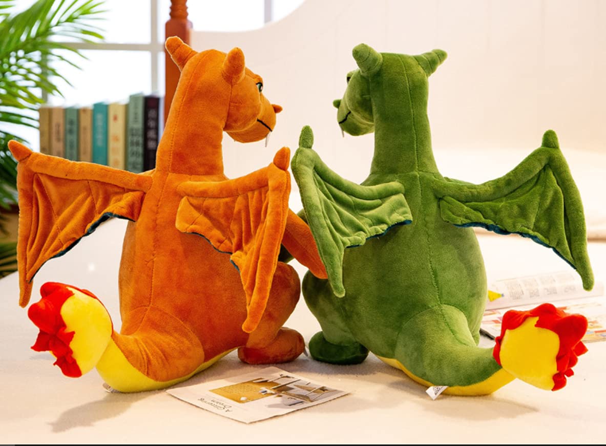 CHAOZI0 multifunctional dinosaur plush decor for sofas and kids’ rooms