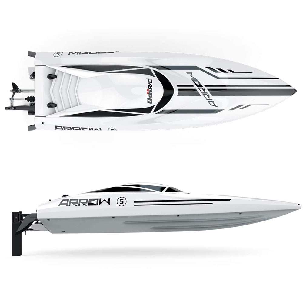 Cheerwing dual-locking cover protects internal components from water.