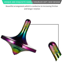 CHEETOP three-size set offering options for kids and adults