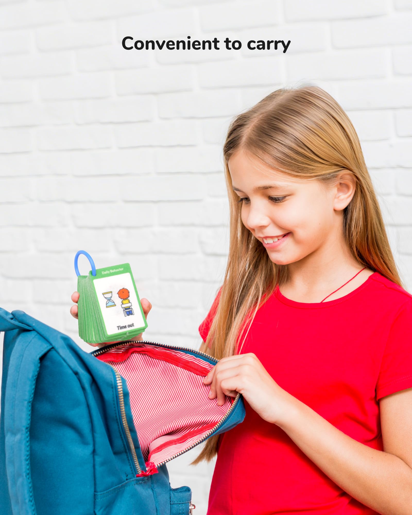 CHEFAN versatile teaching aid suited for homes, schools, and therapy sessions.