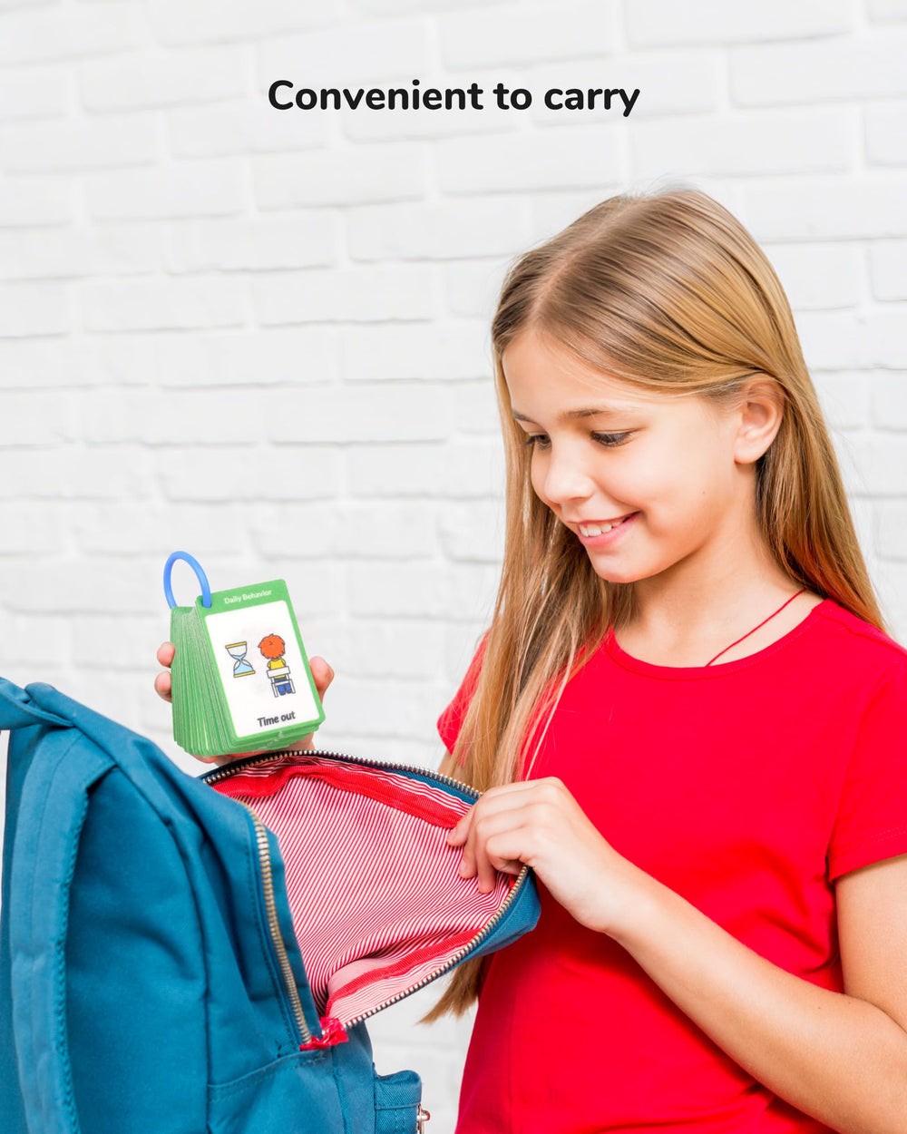 CHEFAN versatile teaching aid suited for homes, schools, and therapy sessions.