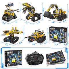 Cheffun color instruction guide helps independent assembly