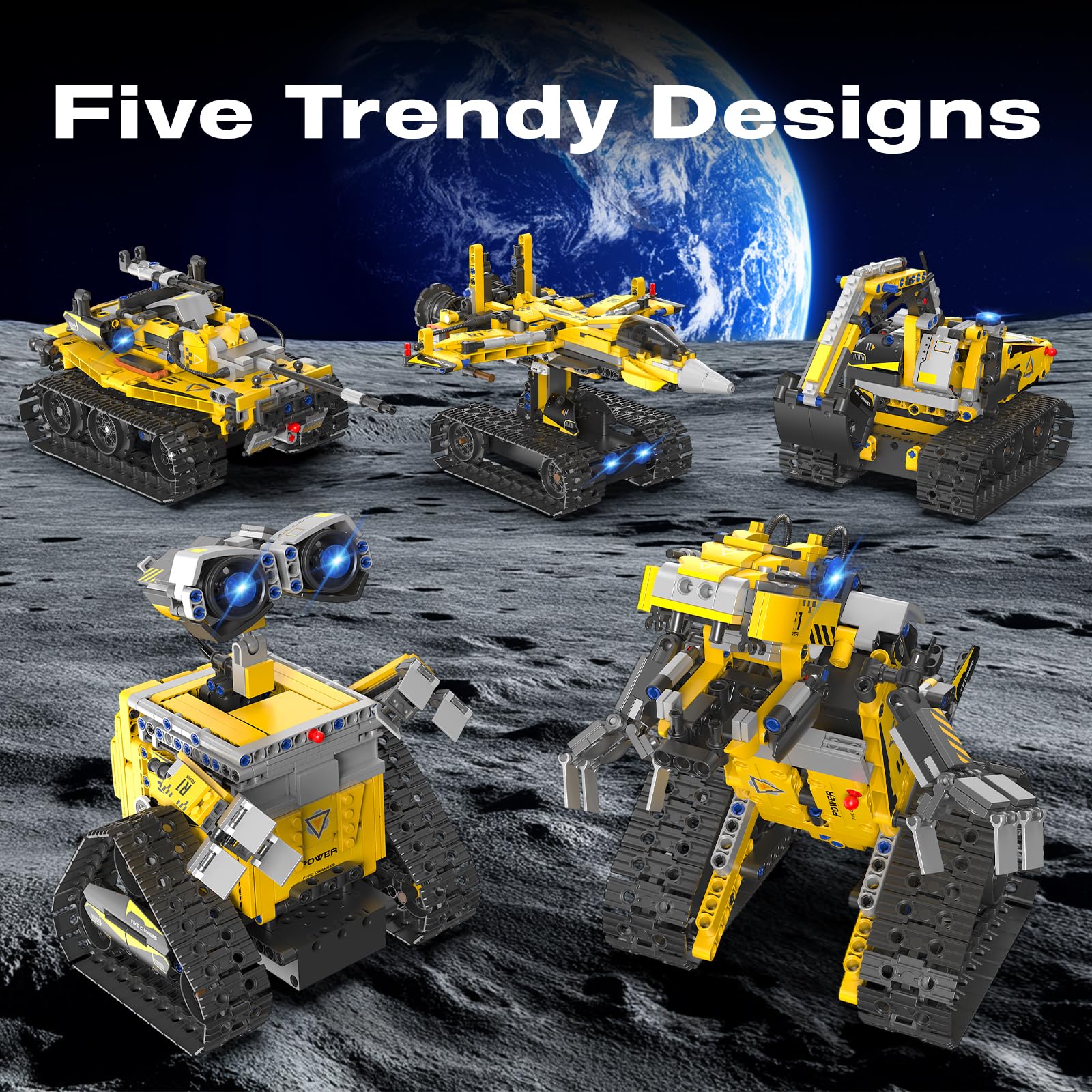 Cheffun robot dinosaur model sparks imaginative play and curiosity