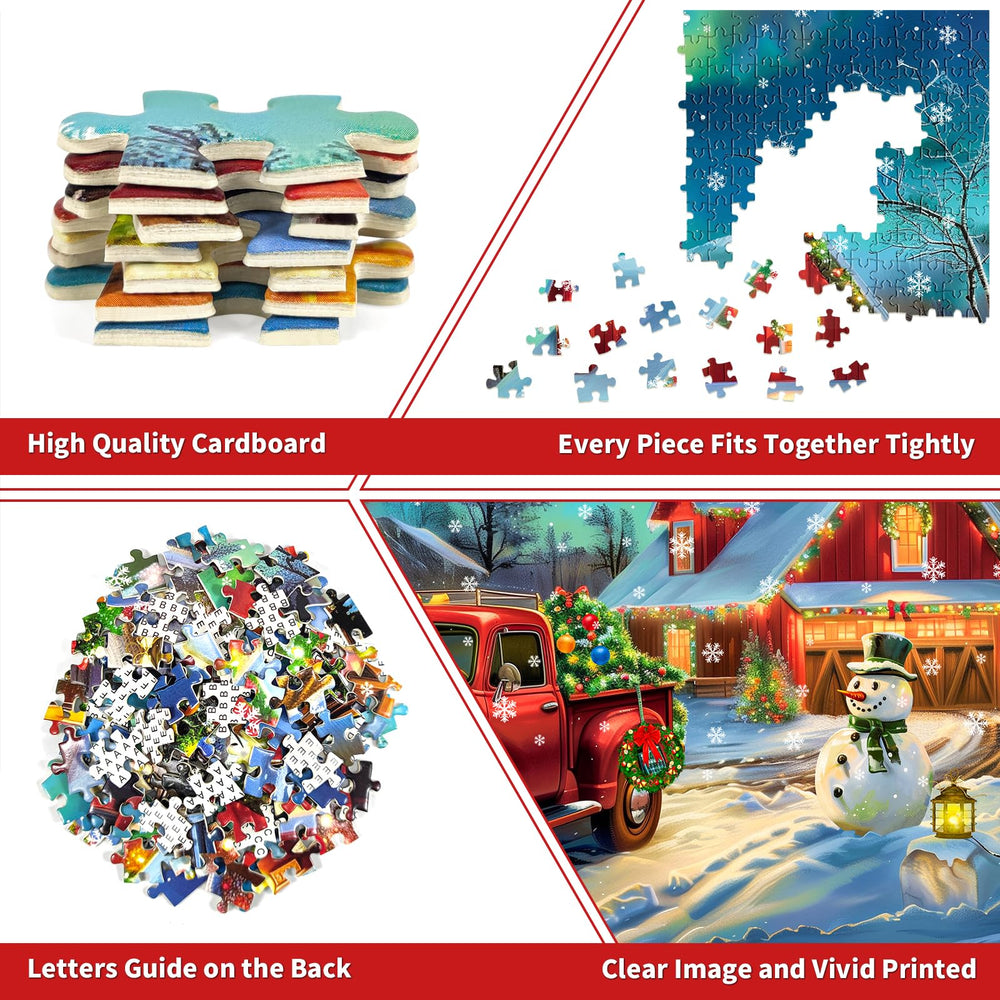 CHengQiSM premium cardboard close-up highlights durable stock and eco materials.